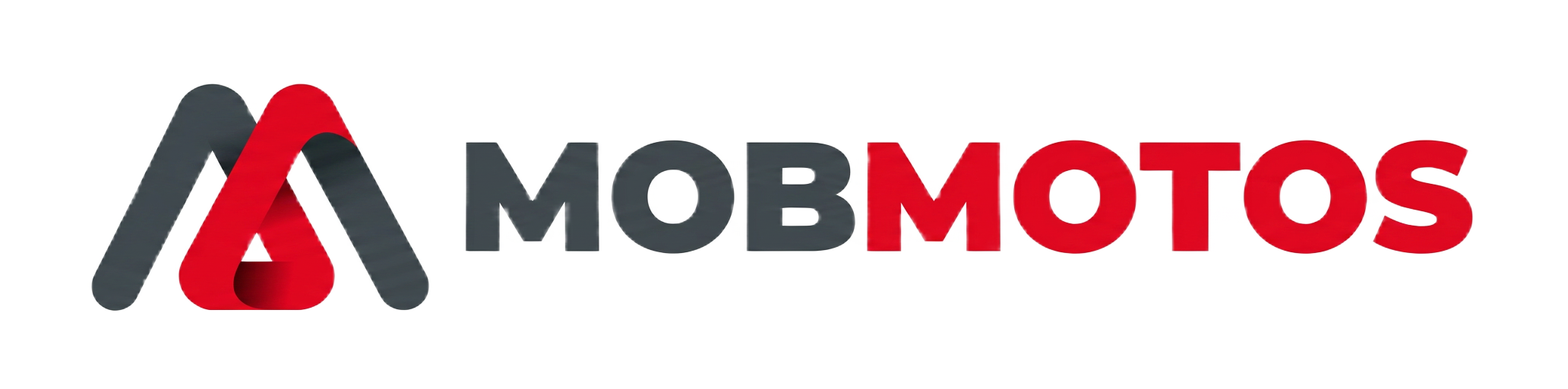 Mob Motos